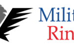 Military-Rings-logo-1467403-Copy.png