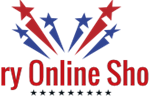 Military-Rings-Online.png