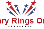Military-Rings-Online-Design-.png