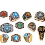 military rings collection 1200-628 – Copy