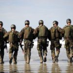 rimgs for military