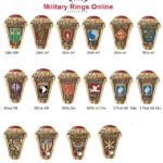 army emblems 2