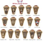 army emblems 4