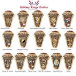 army emblems 7