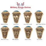 marine corps rings images 3