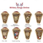 marine corps rings images 4