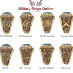 navy rings images 2