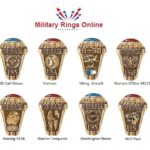 navy rings images 3