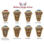 navy rings images 4