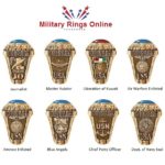 navy rings images 6
