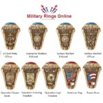 navy rings images -8